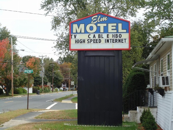 Elm Motel image 13